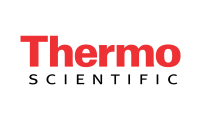 THERMO SCIENTIFIC